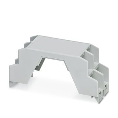 PHOENIX CONTACT - ME 35 OT-MSTBO KMGY PARTE SUPERIORE CUST