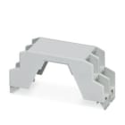 PHOENIX CONTACT - ME 35 OT-MSTBO KMGY PARTE SUPERIORE CUST 2914864