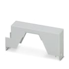 PHOENIX CONTACT - ME 22,5 OT-1MSTBO KMGY PARTE SUP. CUST. 2914877