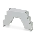 PHOENIX CONTACT - ME 22,5 OT-3MSTBO KMGY PARTE SUP. CUST.