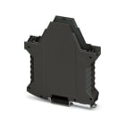 PHOENIX CONTACT - ME 22,5 UTG TBUS BK CUSTODIA 2915067