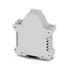 PHOENIX CONTACT - ME 35 UT KMGY CUSTODIA