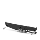 PHOENIX CONTACT - UM122-SEFE/L BK ACCESSORIO CUSTODIA
