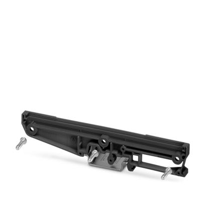 PHOENIX CONTACT - UM122-SEFE/R BK ACCESSORIO CUSTODIA