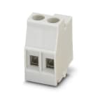 PHOENIX CONTACT - MKDSO 2,5/ 2-L KMGY BLOCCO MORSETTO