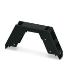 PHOENIX CONTACT - ME 17,5 OT-MKDSO BK ACCESSORIO CUSTODIA