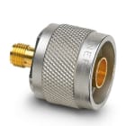 PHOENIX CONTACT - RAD-ADP-N/M-SMA/F ADATTATORE