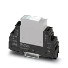 PHOENIX CONTACT - PT 1X2-BE/FM ELEM. BASE SPD SEGNALI