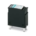 PHOENIX CONTACT - PT 1X2-24DC/FM-ST SPINA RIC. SEGNALE 2920078