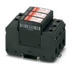 PHOENIX CONTACT - VAL-MS 320/3+0 SPD TIPO 2