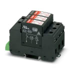 PHOENIX CONTACT - VAL-MS 320/3+0-FM SPD TIPO 2