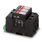 PHOENIX CONTACT - VAL-MS 750/30/3+0-FM SPD TIPO 2