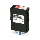 PHOENIX CONTACT - VAL-MS 385/80 ST SPINA RIC. TIPO 2
