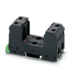 PHOENIX CONTACT - VAL-MS/1+1-BE/FM ELEM. BASE SPD T2