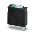 PHOENIX CONTACT - PT 2X1-VF-230AC-ST SPINA RIC. SEGNALE