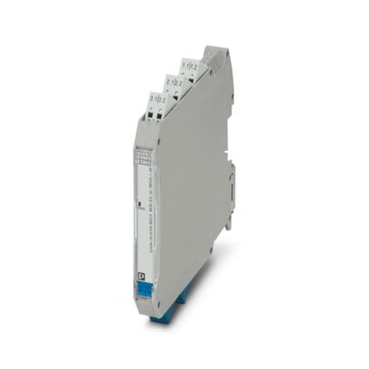 PHOENIX CONTACT - MACX MCR-EX-SL-RPSSI-I-SP ISOLATORE GALV 2924016