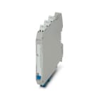 PHOENIX CONTACT - MACX MCR-EX-SL-RPSSI-I-SP ISOLATORE GALV