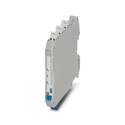 PHOENIX CONTACT - MACX MCR-EX-SL-NAM-R-SP ISOLATORE GALVAN