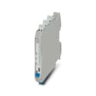 PHOENIX CONTACT - MACX MCR-EX-SL-NAM-R-SP ISOLATORE GALVAN