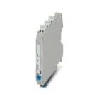 PHOENIX CONTACT - MACX MCR-EX-SL-NAM-2RO-SP ISOLATORE GALV
