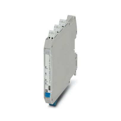 PHOENIX CONTACT - MACX MCR-EX-SL-NAM-2T-SP ISOLATORI