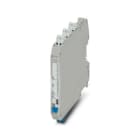 PHOENIX CONTACT - MACX MCR-EX-SL-NAM-2T-SP ISOLATORI