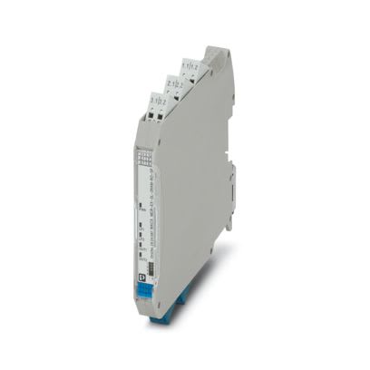 PHOENIX CONTACT - MACX MCR-EX-SL-2NAM-RO-SP ISOLATORE GALV
