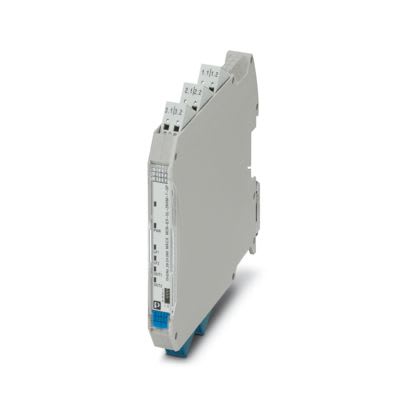 PHOENIX CONTACT - MACX MCR-EX-SL-2NAM-T-SP ISOLATORI 2924090