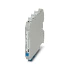 PHOENIX CONTACT - MACX MCR-EX-SL-2NAM-T-SP ISOLATORI