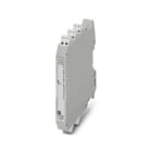 PHOENIX CONTACT - MACX MCR-SL-RPSSI-I-SP ISOLATORE GALVANI