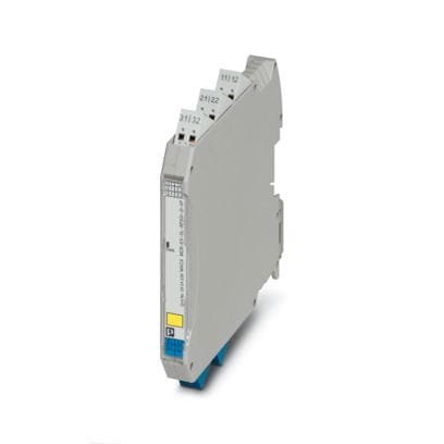 PHOENIX CONTACT - MACX MCR-EX-SL-RPSSI-2I-SP ISOLAT. GALVA