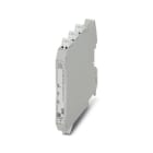 PHOENIX CONTACT - MACX MCR-SL-NAM-R-SP ISOLATORE GALVANICO 2924252