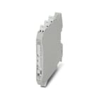 PHOENIX CONTACT - MACX MCR-SL-NAM-2RO-SP ISOLATORE GALVANI