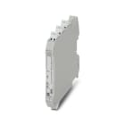 PHOENIX CONTACT - MACX MCR-SL-NAM-2T-SP ISOLATORE GALVANIC