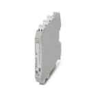 PHOENIX CONTACT - MACX MCR-SL-2NAM-T-SP ISOLATORE GALVANIC