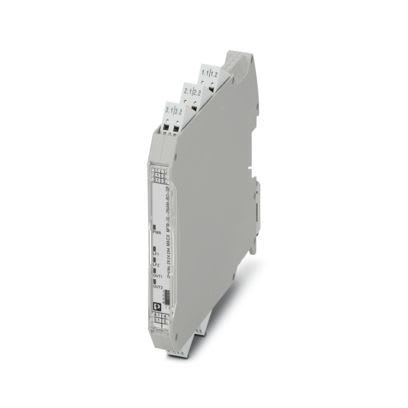 PHOENIX CONTACT - MACX MCR-SL-2NAM-RO-SP ISOLATORE GALVANI