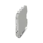 PHOENIX CONTACT - MACX MCR-SL-2NAM-RO-SP ISOLATORE GALVANI