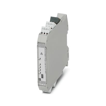 PHOENIX CONTACT - MACX MCR-SL-2NAM-R-UP-SP ISOLATORE GALV.