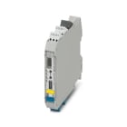 PHOENIX CONTACT - MACX MCR-EX-T-UI-UP-SP CONVERTITORE