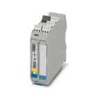 PHOENIX CONTACT - MACX MCR-EX-T-UIREL-UP-SP CONVERTITORE