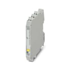 PHOENIX CONTACT - MACX MCR-SL-RPSSI-2I ISOLATORE GALVANICO
