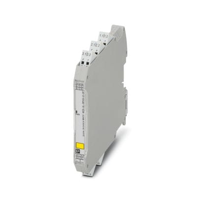 PHOENIX CONTACT - MACX MCR-SL-RPSSI-2I-SP ISOLATORE GALVAN