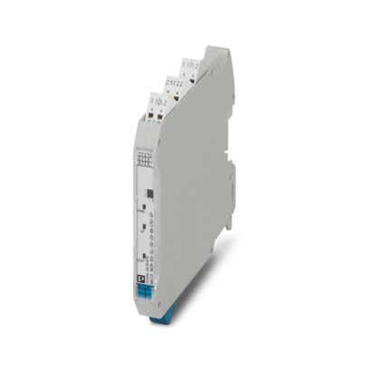 PHOENIX CONTACT - MACX MCR-EX-SL-SD-23-48-LFD-SP ISOLATORI