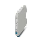 PHOENIX CONTACT - MACX MCR-EX-SL-SD-23-48-LFD-SP ISOLATORI