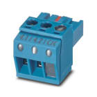 PHOENIX CONTACT - MACX MCR-EX-CJC CONNETTORE