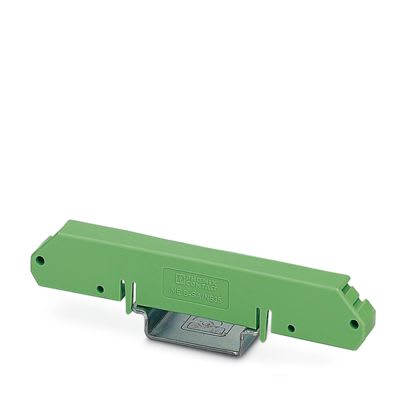 PHOENIX CONTACT - ME B-SA/NS 35 COPERTURA MORSETTI