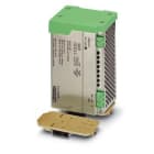 PHOENIX CONTACT - QUINT-PS-ADAPTER/2 ADATTATORE