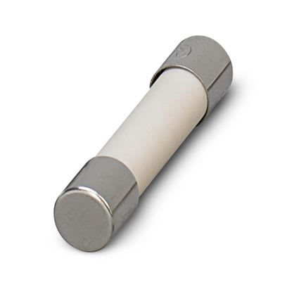 PHOENIX CONTACT - CM-SI-1AF FUSIBILE PER ALIMENTATORE 2939014