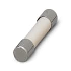 PHOENIX CONTACT - CM-SI-1AF FUSIBILE PER ALIMENTATORE 2939014