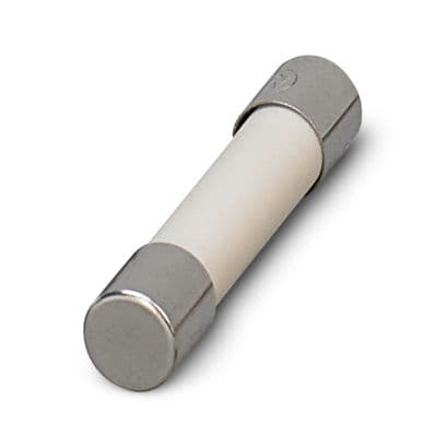 PHOENIX CONTACT - CM-SI-1AF FUSIBILE PER ALIMENTATORE